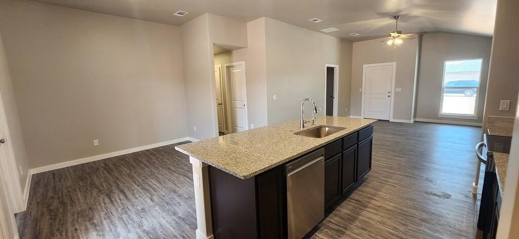 6821 Blue Sky St - Photo 6 of 28
