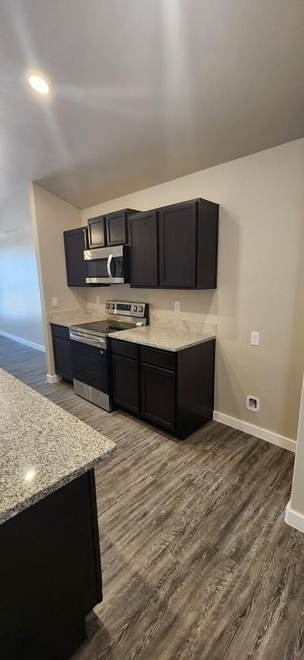 6821 Blue Sky St - Photo 7 of 28