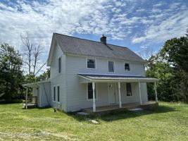 featured image of 174 Sand Spring Rd
