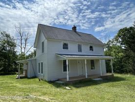 174 Sand Spring Rd - Photo 1 of 1