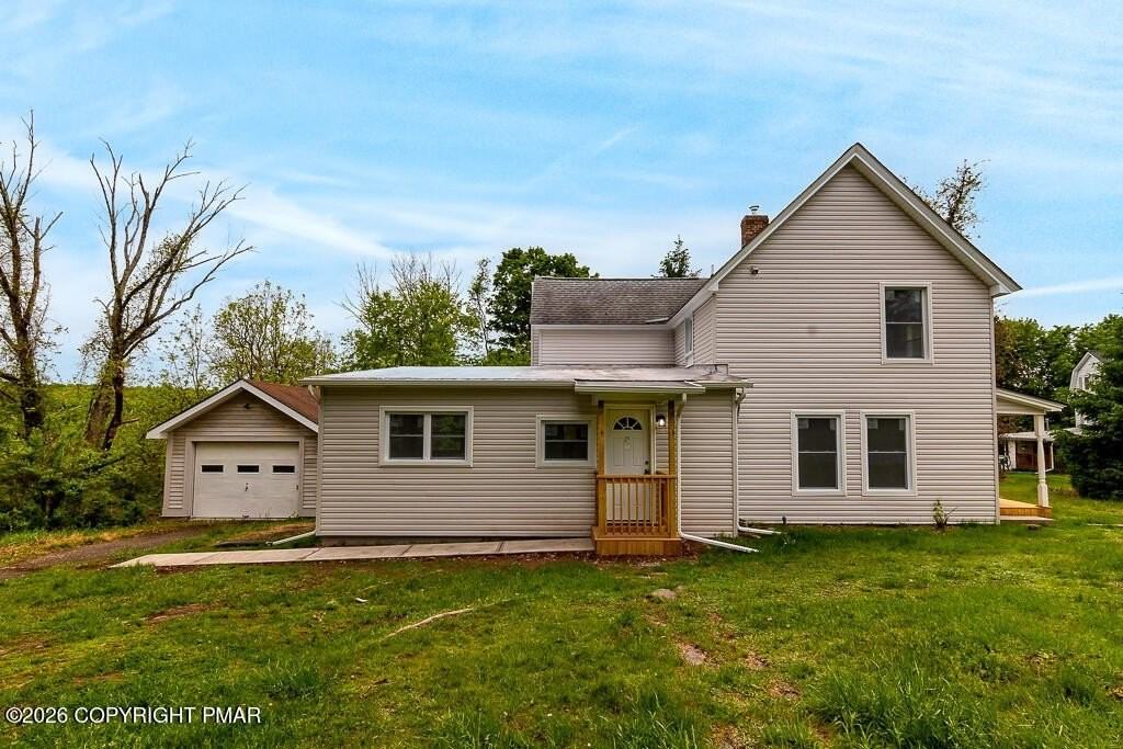 174 Sand Spring Rd - Photo 2 of 40
