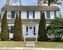featured image of 300 N 5th St #2ndFL