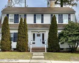 300 N 5th St #2ndFL - Photo 1 of 1