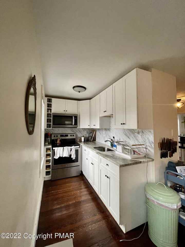 300 N 5th St #2ndFL - Photo 5 of 16
