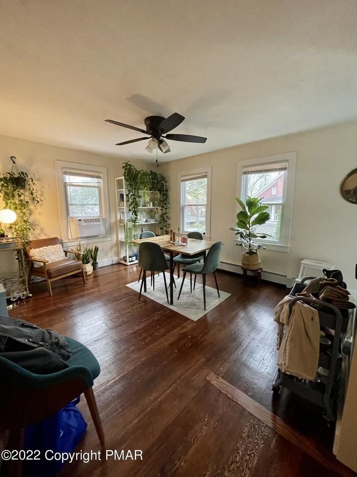 300 N 5th St #2ndFL - Photo 7 of 16