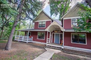 819 E San Miguel St #5 - Photo 1 of 1