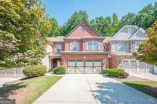 295 Snowgoose Ct - Photo 1 of 1
