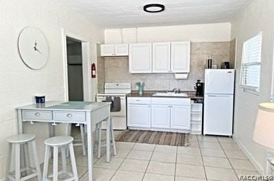 9092 W Fort Island Trl - Photo 3 of 11