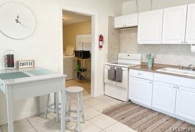 9092 W Fort Island Trl - Photo 4 of 11