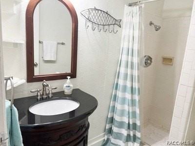 9092 W Fort Island Trl - Photo 6 of 11