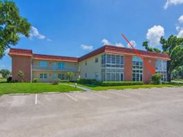 featured image of 24 Pine Arbor Ln #103