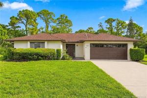 featured image of 2101 Se Dolphin Rd