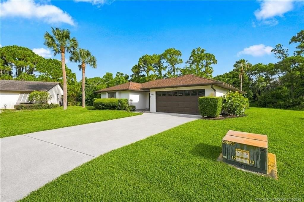 2101 Se Dolphin Rd - Photo 2 of 50