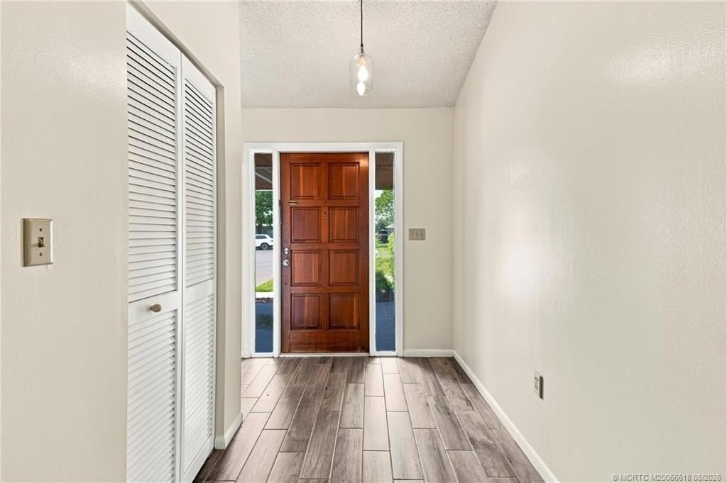 2101 Se Dolphin Rd - Photo 6 of 50