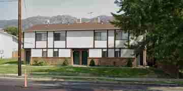 featured image of 460 Elm St #1
