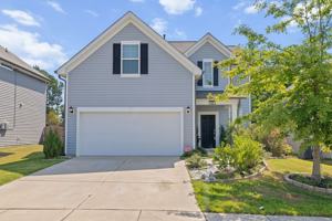 featured image of 404 Avery Glenn Way #1