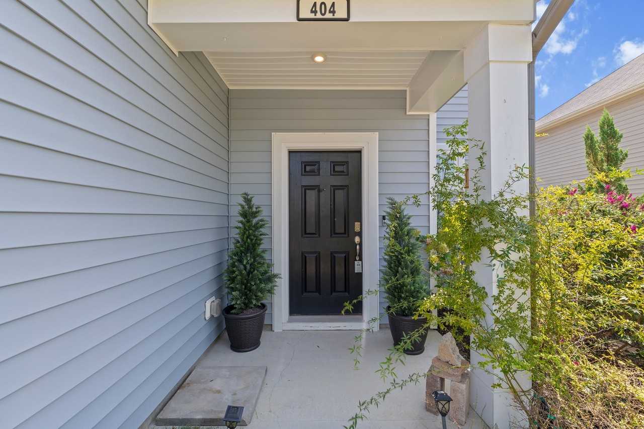 404 Avery Glenn Way #1 - Photo 6 of 46