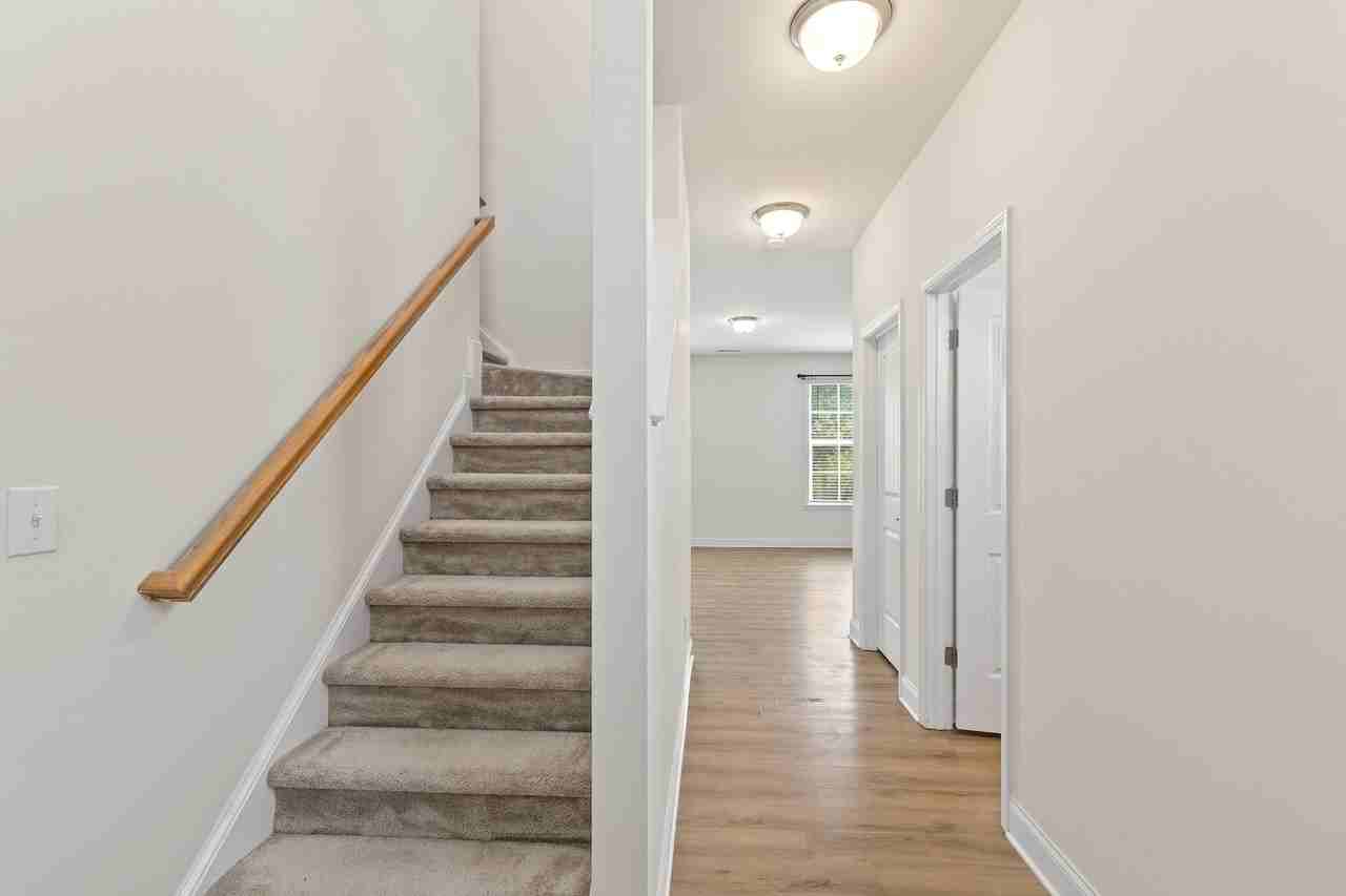 404 Avery Glenn Way #1 - Photo 7 of 46