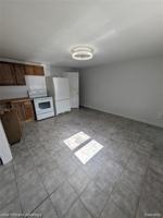 featured image of 9410 Elizabeth Lake Rd #3