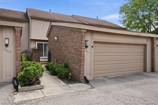 5271 Wright Way E - Photo 1 of 1