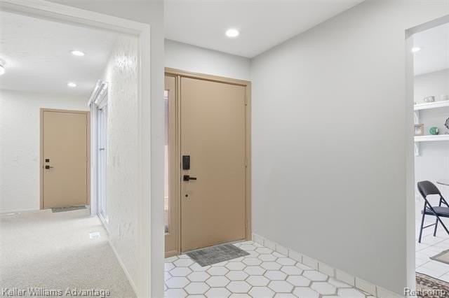 5271 Wright Way E - Photo 5 of 50