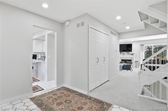 5271 Wright Way E - Photo 6 of 50