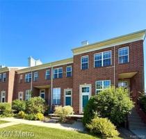 featured image of 1870 Lindsay Ln #49