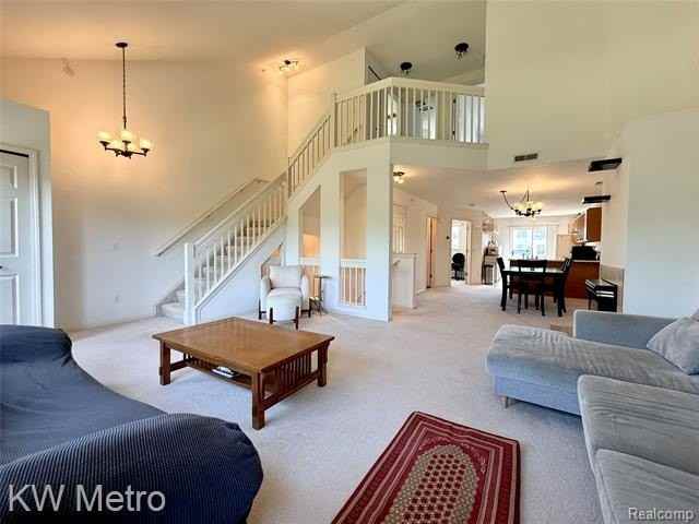 1870 Lindsay Ln - Photo 6 of 34