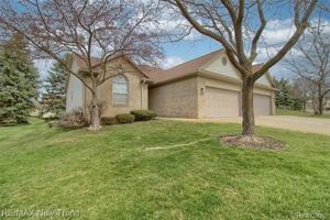 featured image of 2191 Pleasant Dr