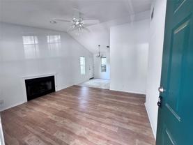 3709 Tom Green St - Photo 1 of 1