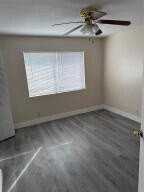 1349 Sussex Dr #1349 - Photo 7 of 15