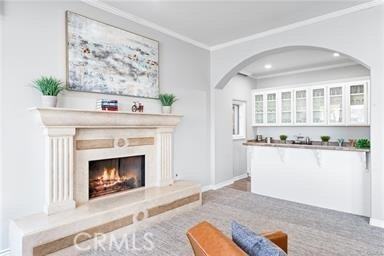 28081 Tefir - Photo 2 of 25