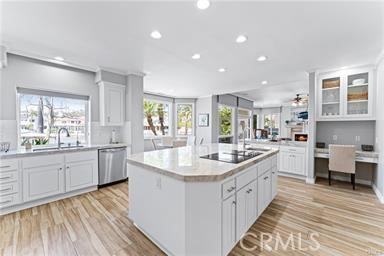 28081 Tefir - Photo 3 of 25