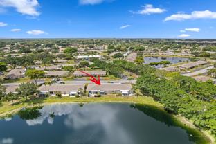 8757 Bella Vista Dr #34 - Photo 1 of 1