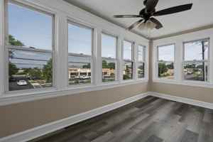 featured image of 456 South Broadway - 2 #2