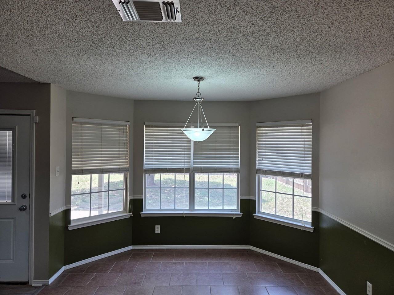 3617 Dominion Rdg - Photo 5 of 15