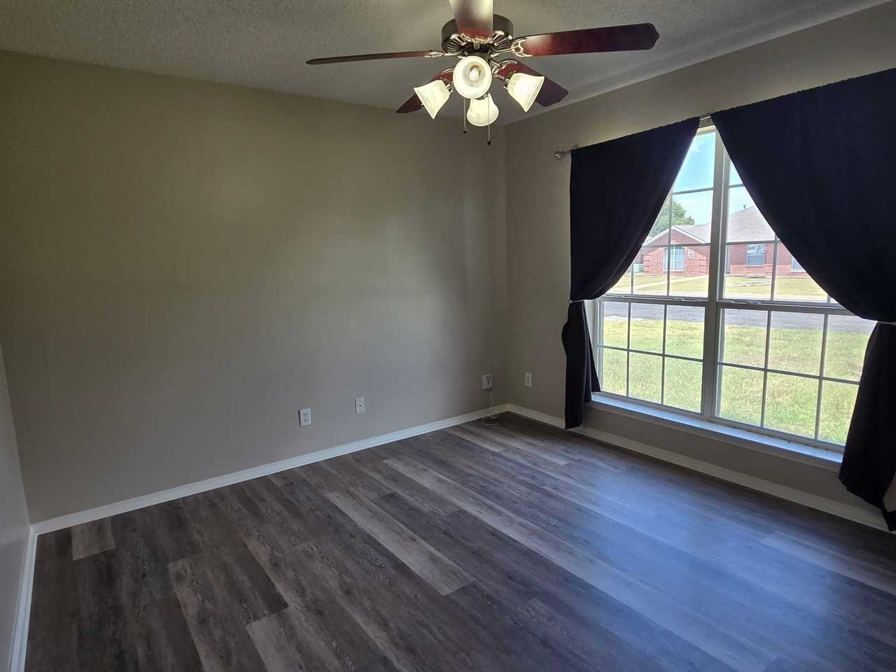 3617 Dominion Rdg - Photo 6 of 15