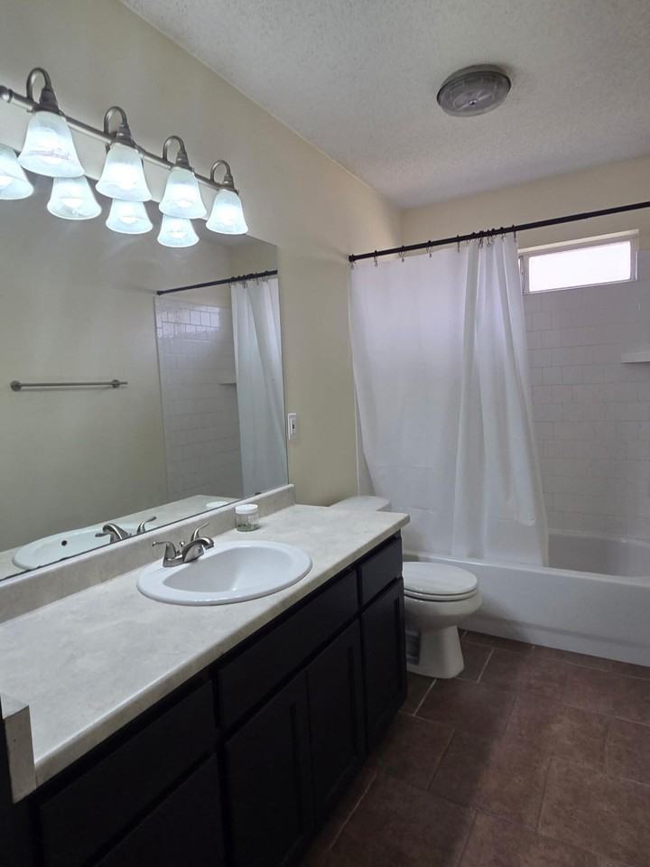 3617 Dominion Rdg - Photo 7 of 15