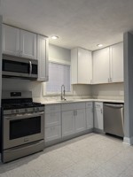 featured image of 252 Marion St