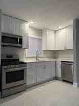 252 Marion St - Photo 1 of 1