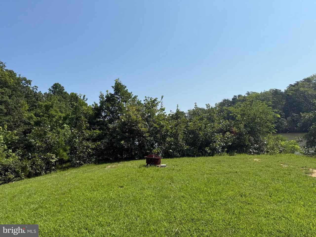 46420 Rue Purchase Rd - Photo 4 of 21