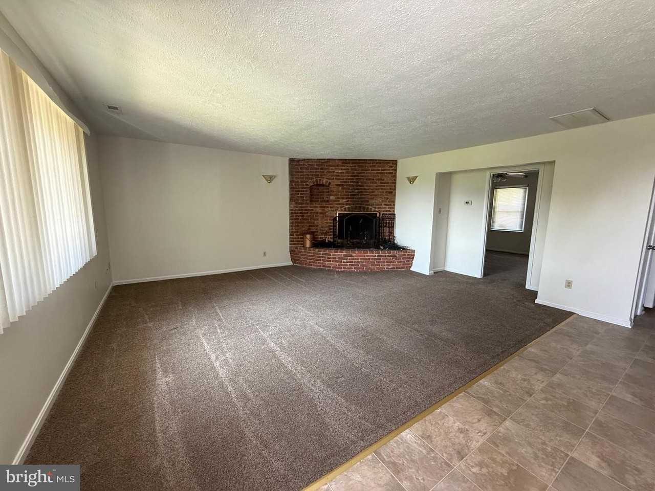46420 Rue Purchase Rd - Photo 6 of 21