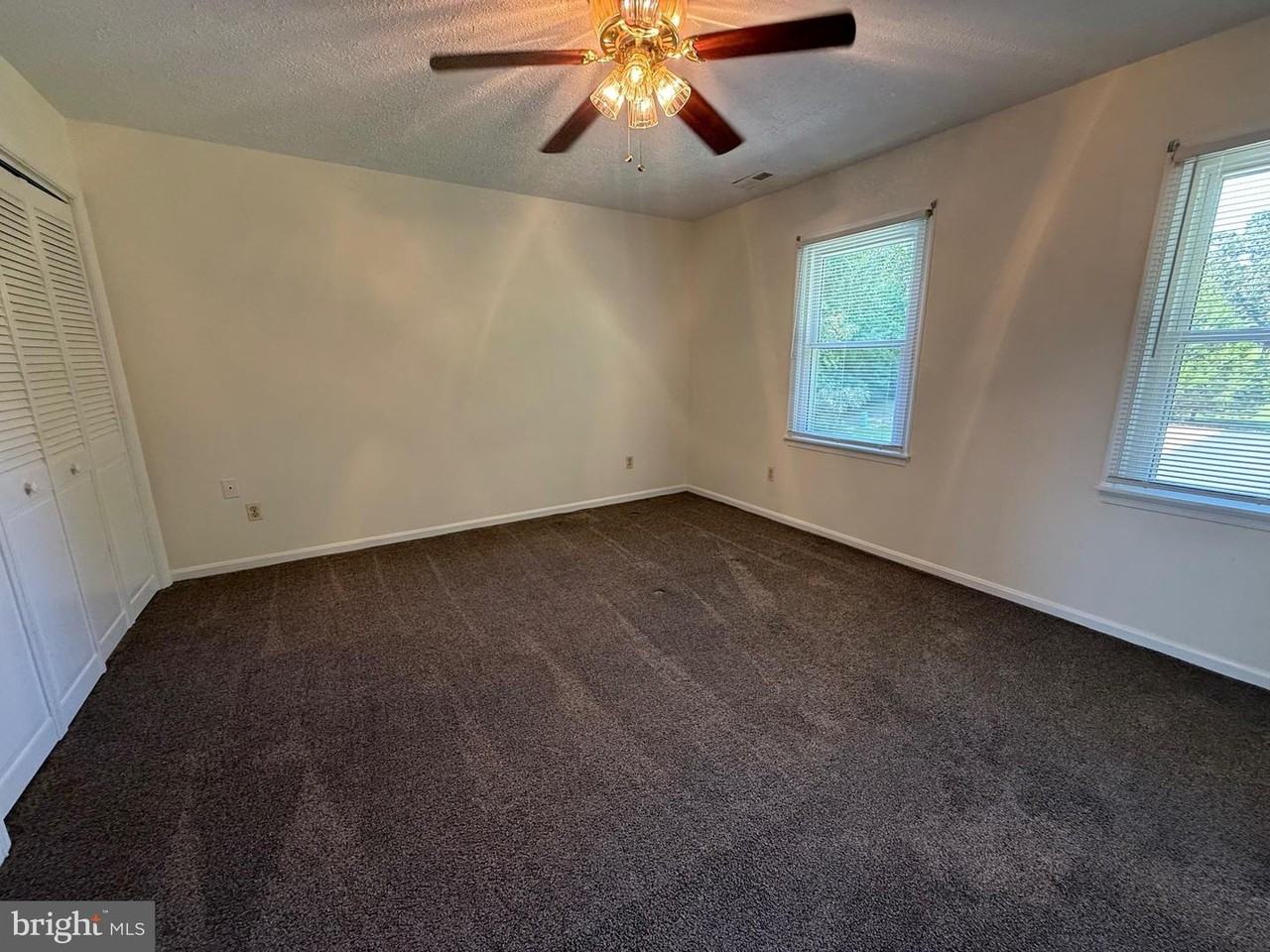 46420 Rue Purchase Rd - Photo 7 of 21