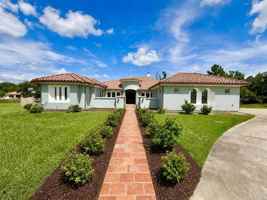 featured image of 12410 Keith Rd