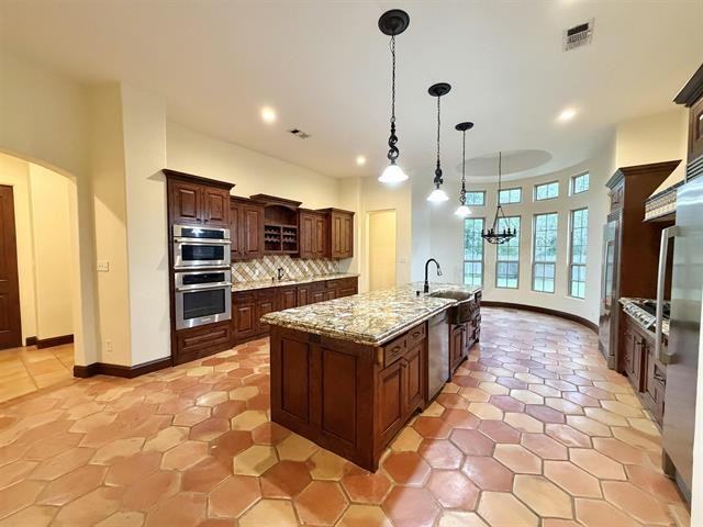 12410 Keith Rd - Photo 5 of 46