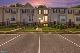 3395 Bountiful Ln - Photo 1 of 1
