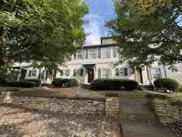 featured image of 409 Whitehall Rd #1
