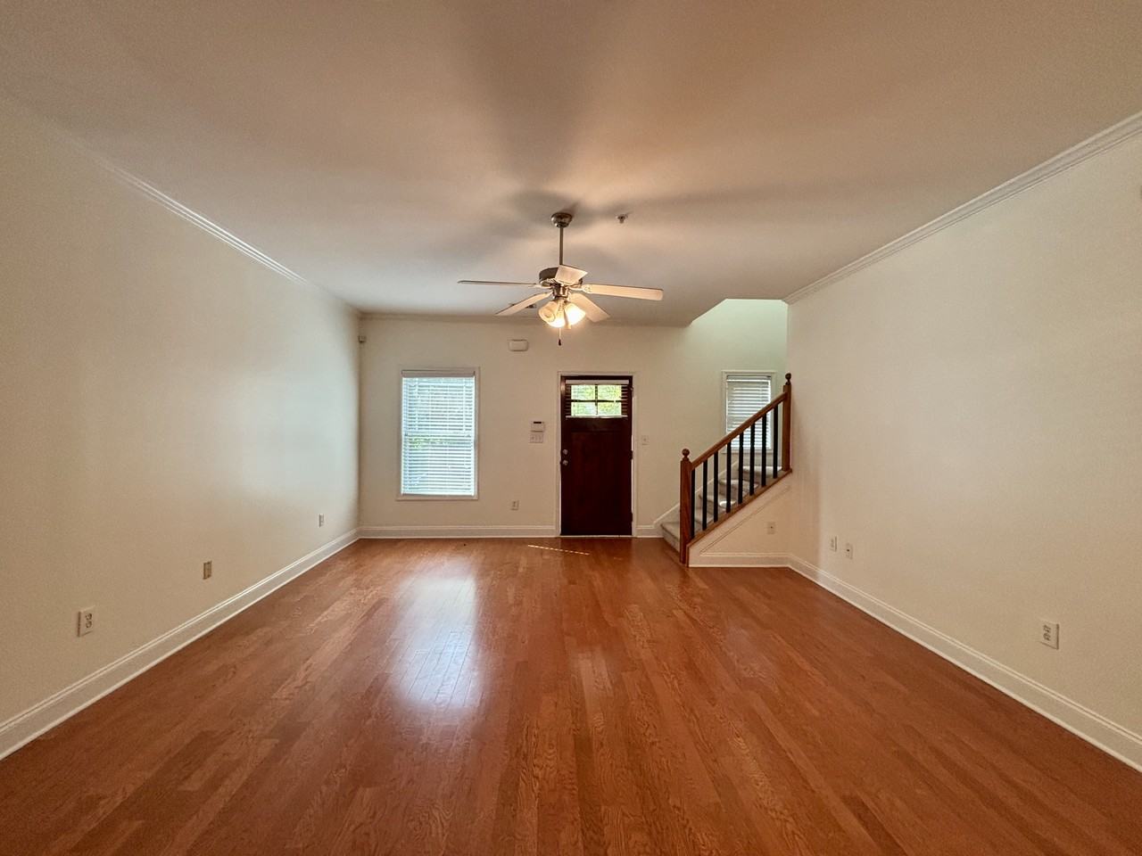 409 Whitehall Rd #1 - Photo 3 of 15