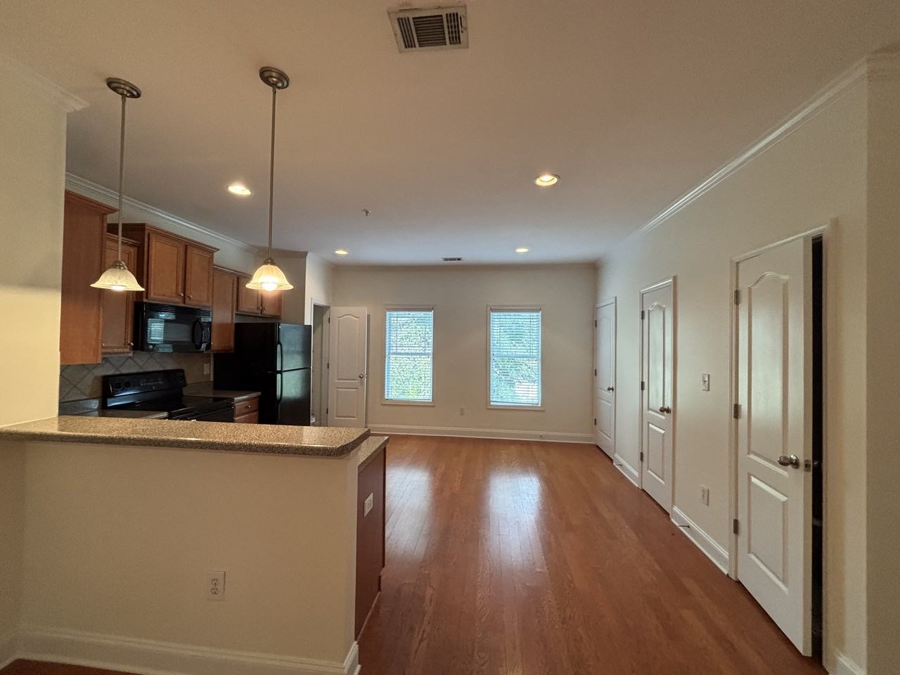 409 Whitehall Rd #1 - Photo 5 of 15