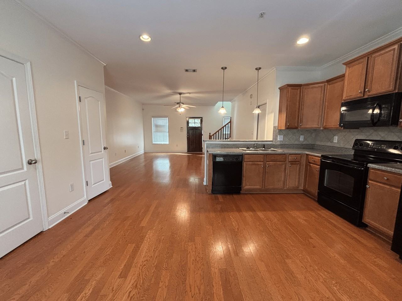409 Whitehall Rd #1 - Photo 6 of 15